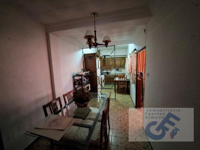Apartamento en venta en Pozoblanco, Andalucía