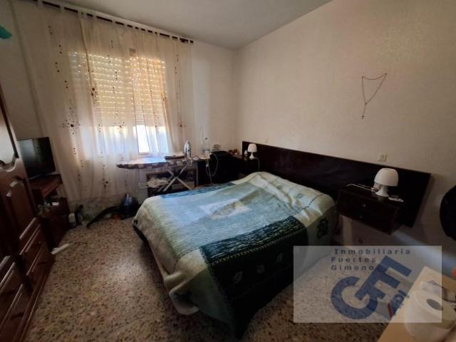 Apartamento en venta en Pozoblanco, Andalucía