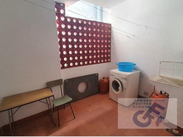 Apartamento en venta en Pozoblanco, Andalucía