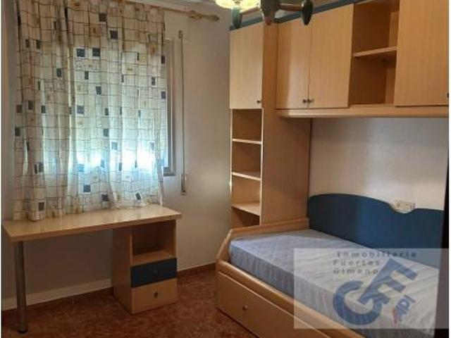 Apartamento en alquiler en Pozoblanco, Andalucía