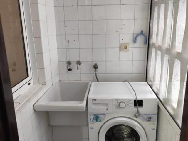 Apartamento en alquiler en Praúa, Pravia