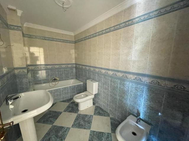 Apartamento en venta en Ribera Baja, Puente Genil