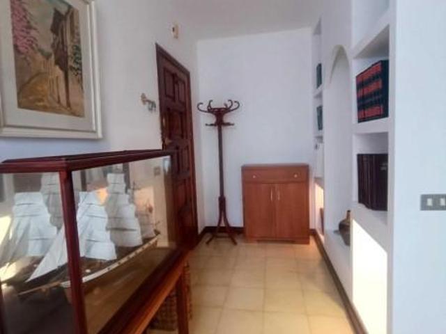 Apartamento en alquiler en Puerto De La Cruz, Canarias