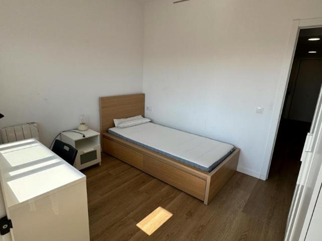 Apartamento en alquiler en Vallès Occidental, Catalunya