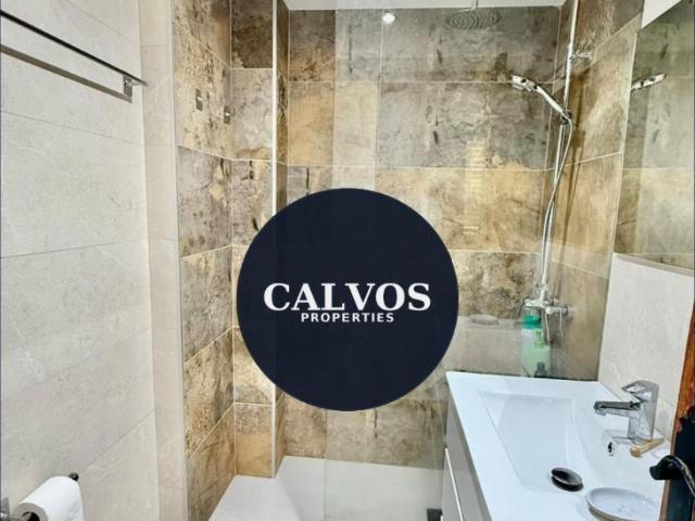 Apartamento en venta en San Martín De Valdeiglesias, Madrid