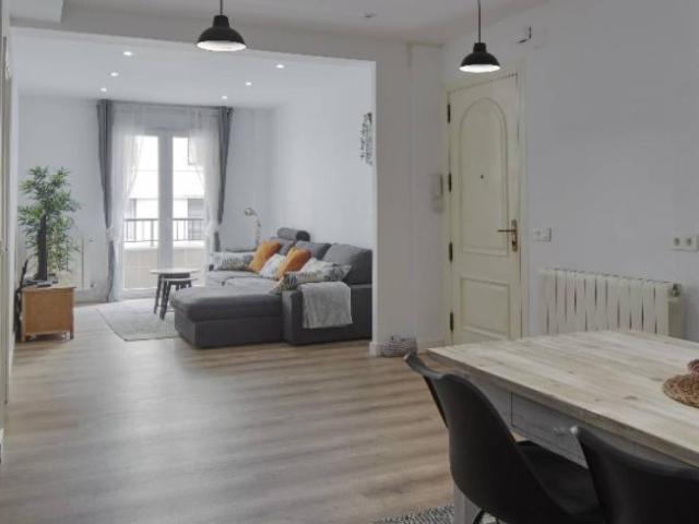 Apartamento en alquiler en Acebo, Arnuero
