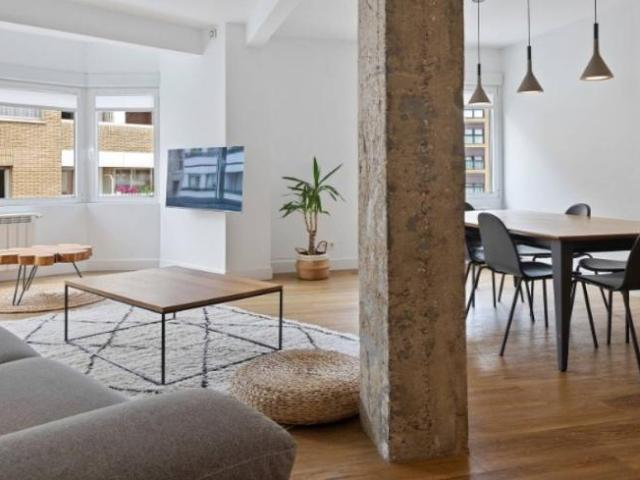 Apartamento en alquiler en Acebo, Arnuero