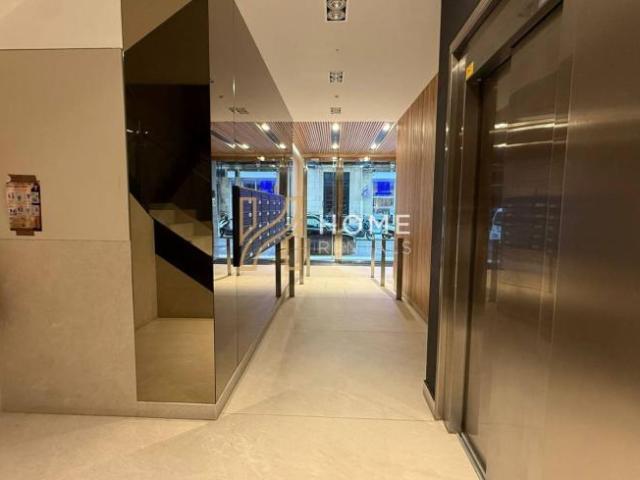 Apartamento en alquiler en Acebo, Arnuero