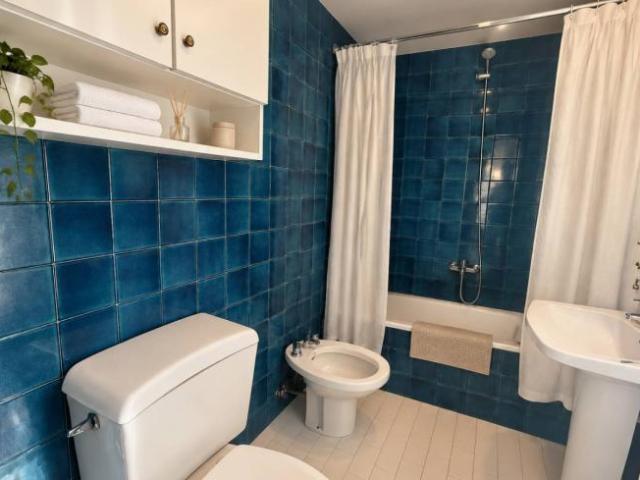 Apartamento en alquiler en Acebo, Arnuero