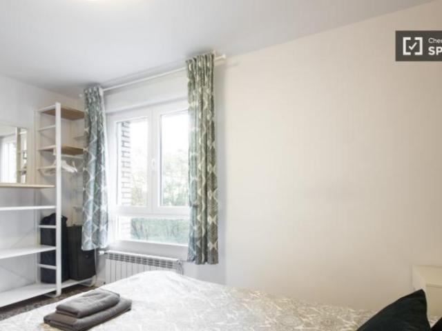 Apartamento en alquiler en Acebo, Arnuero
