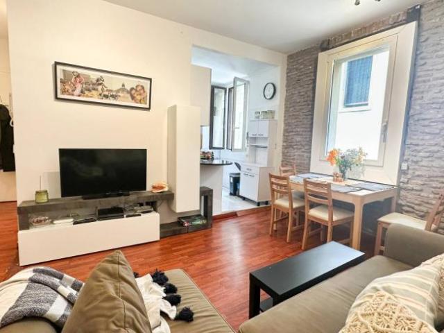 Apartamento en alquiler en Acebo, Arnuero