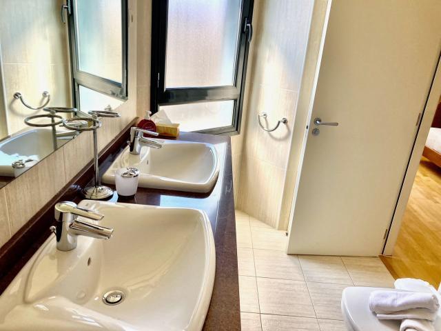 Apartamento en alquiler en Sant Adrià Nord - districte 1, Barcelonès