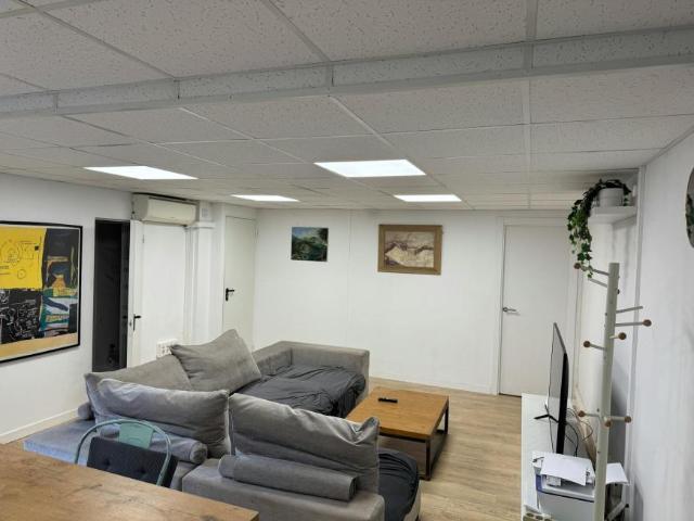 Apartamento en alquiler en Valldoreix, Vallès Occidental