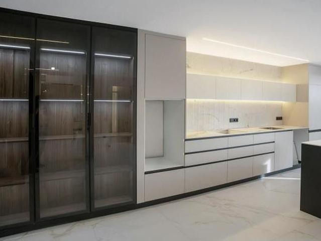 Apartamento en venta en Baix Llobregat, Catalunya