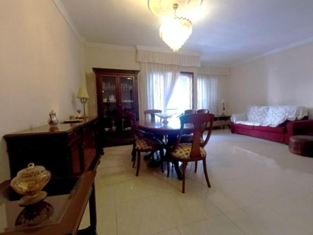 Apartamento en alquiler en Santa Cruz De Tenerife, Canarias