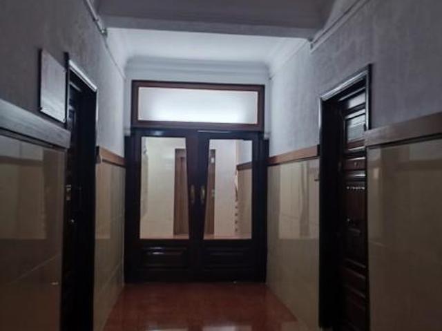 Apartamento en alquiler en Santa Cruz De Tenerife, Canarias