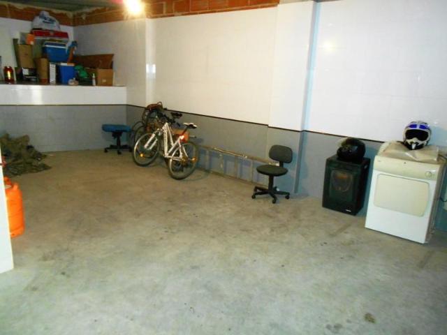 Apartamento en alquiler en Santa Marta, Badajoz