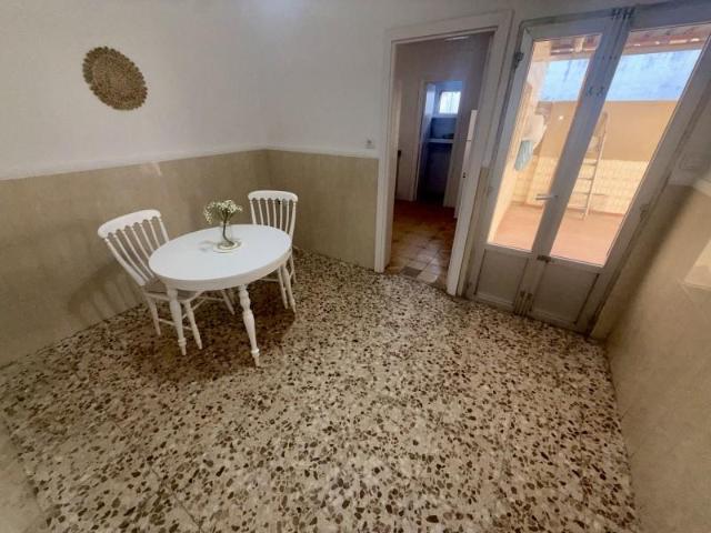 Apartamento en alquiler en Tierra de Barros, Extremadura