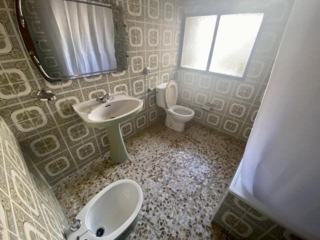 Apartamento en alquiler en Tierra de Barros, Extremadura