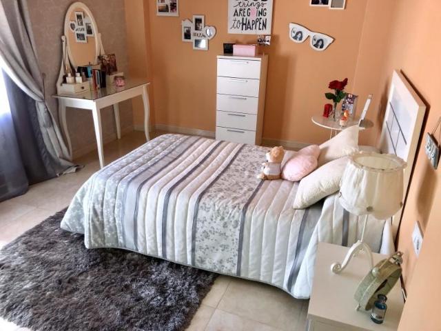 Apartamento en alquiler en Tierra de Barros, Extremadura