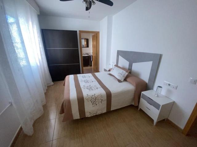 Apartamento en alquiler en Tierra de Barros, Extremadura