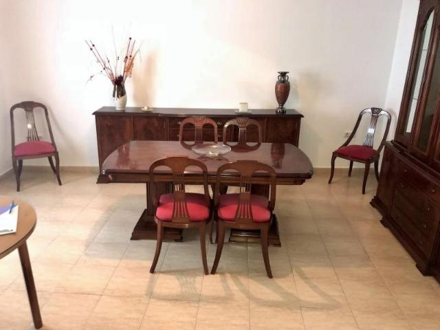 Apartamento en alquiler en Tierra de Barros, Extremadura