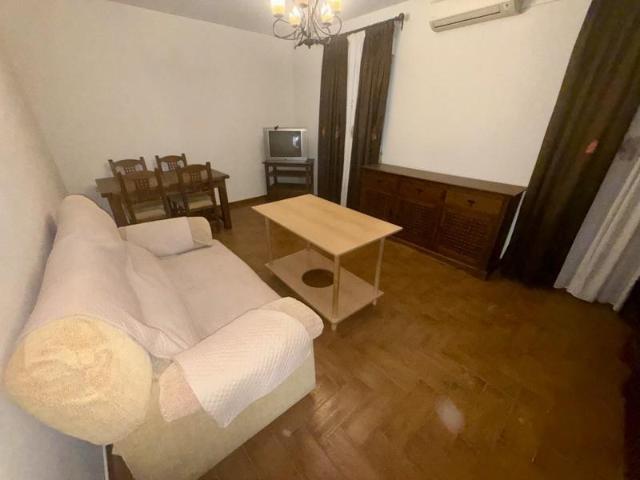 Apartamento en alquiler en Tierra de Barros, Extremadura