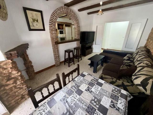 Apartamento en alquiler en Tierra de Barros, Extremadura