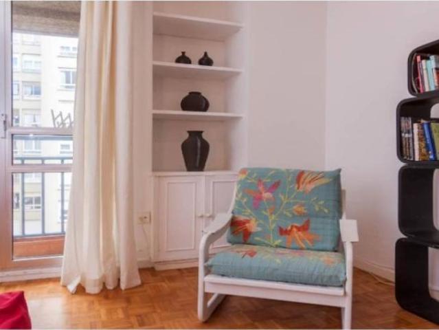 Apartamento en alquiler en Santander, Cantabria
