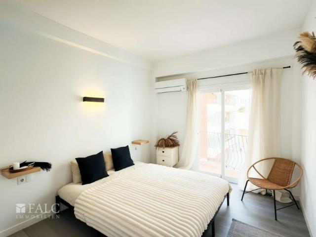 Apartamento en alquiler en s'Arenal, Palma