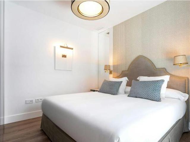 Apartamento en alquiler en Triana, Sevilla