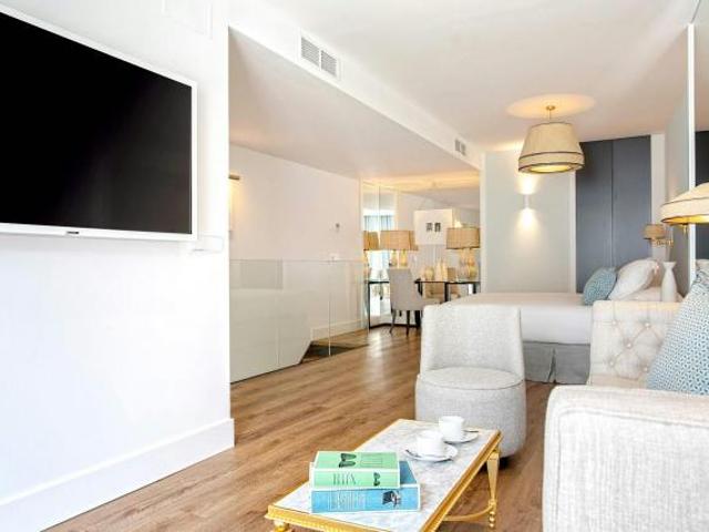 Apartamento en alquiler en Triana, Sevilla