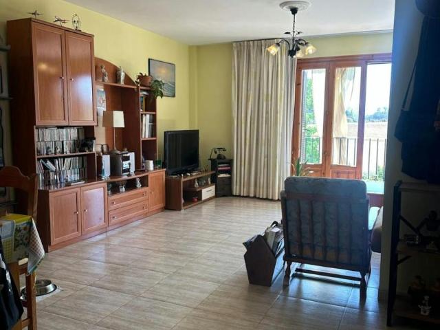 Apartamento en alquiler en Pla de Mallorca, Baleares
