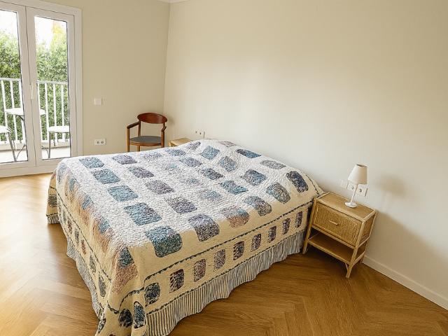 Apartamento en alquiler en Alt Vinyet, Garraf