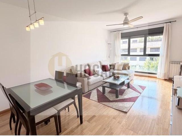 Apartamento en alquiler en Soria, Castilla y León