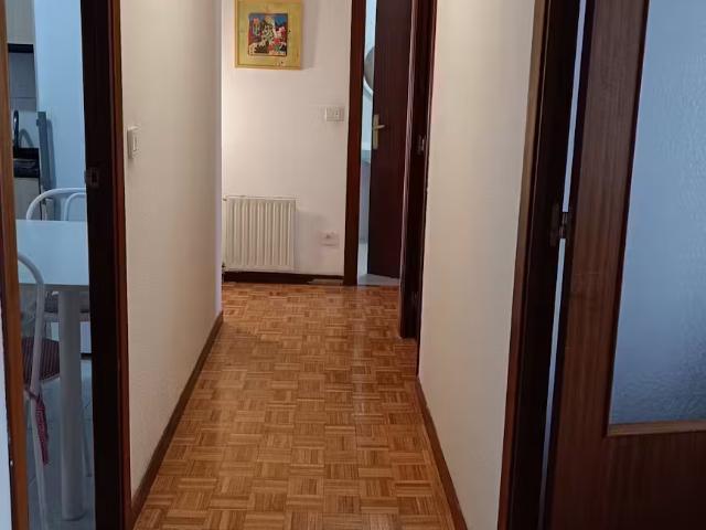 Apartamento en alquiler en Soria, Castilla y León