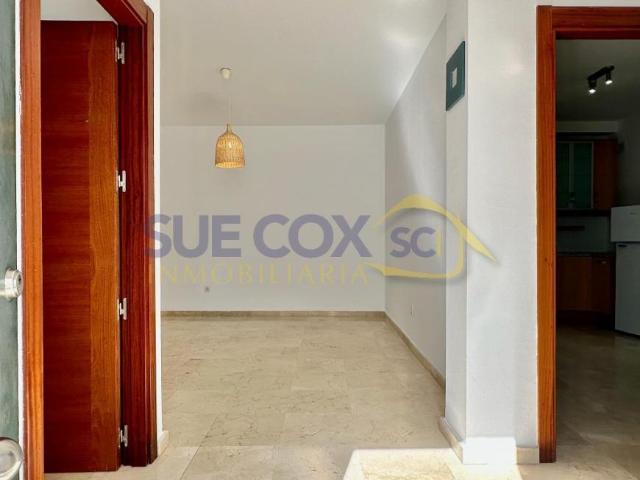 Apartamento en venta en Tahíche, Teguise