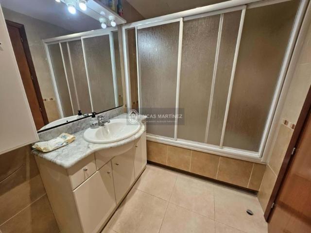 Apartamento en alquiler en Tarragonès, Catalunya