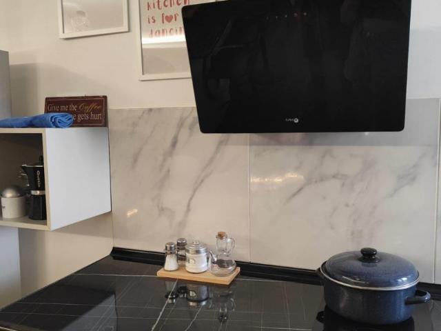 Apartamento en alquiler en Torrejón De Ardoz, Madrid