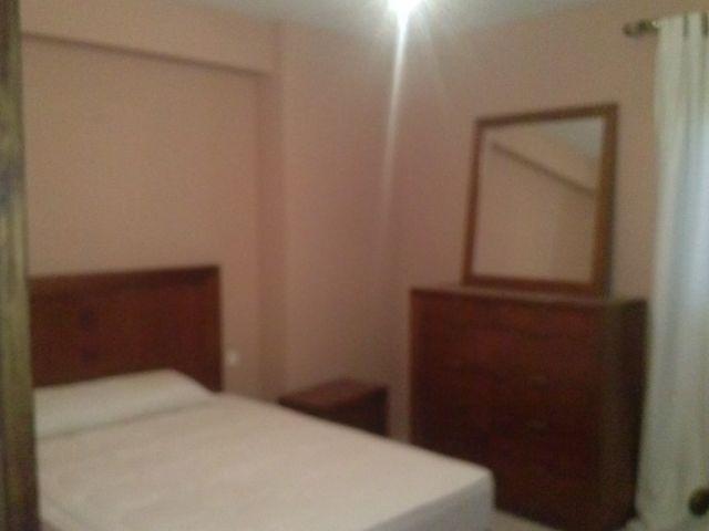 Apartamento en venta en Torrejoncillo, Extremadura
