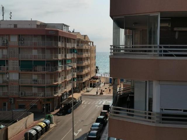 Apartamento en alquiler en el Baix Segura / La Vega Baja, Valencia
