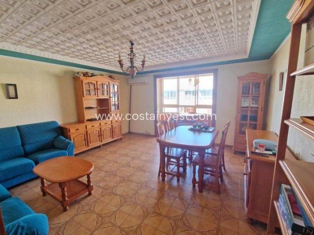Apartamento en alquiler en el Baix Segura / La Vega Baja, Valencia