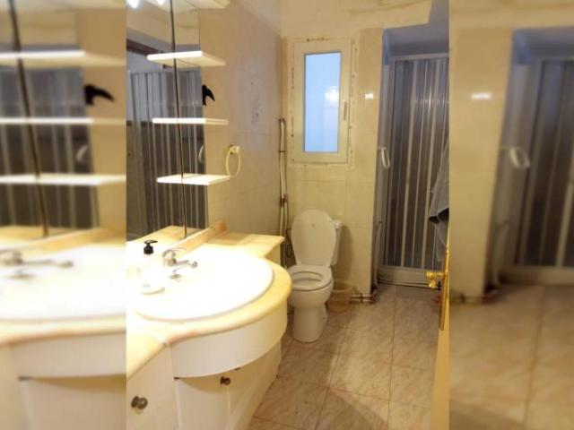 Apartamento en alquiler en Comarca de València, Valencia