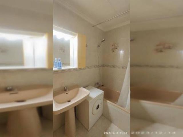 Apartamento en alquiler en Comarca de València, Valencia
