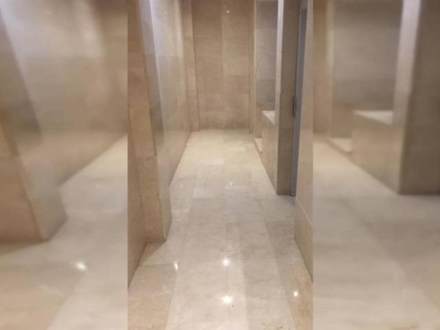 Apartamento en alquiler en València, València / Valencia