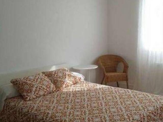 Apartamento en alquiler en Vigo
