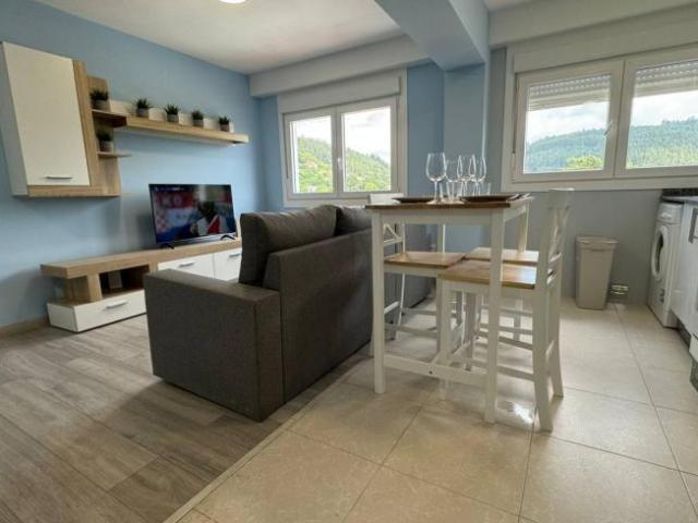 Apartamento en alquiler en Vigo, Galicia