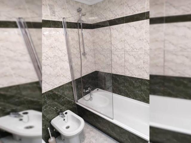 Apartamento en alquiler en Vigo, Pontevedra