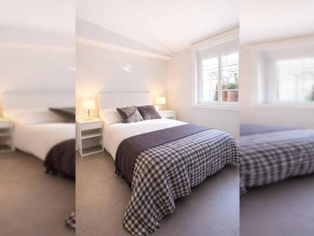 Apartamento en alquiler en Vigo, Galicia