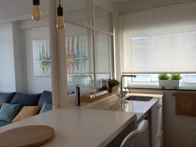 Apartamento en alquiler en Vigo, Galicia